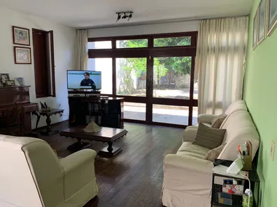 Casa com 4 Quartos à venda, 338m² no Pechincha, Rio de Janeiro