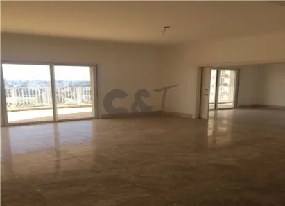 Apartamento com 4 Quartos à venda, 425m² no Jardim Fonte do Morumbi, São Paulo