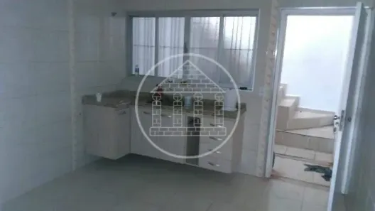 Casa com 2 Quartos à venda, 323m² no Vila Califórnia(Zona Sul), São Paulo