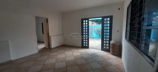 Casa com 1 Quarto à venda, 100m² no Jardim Amanda I, Hortolândia