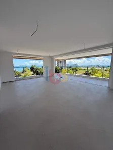 Apartamento com 4 Quartos à venda, 219m² no Cidade Nova, Ilhéus