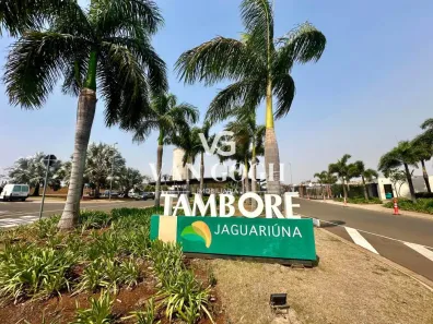 Lote/Terreno à venda, 510m² no Residencial Campo Camanducaia, Jaguariúna