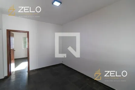 Casa com 3 Quartos à venda, 90m² no Jardim Chapadão, Campinas