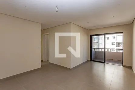Apartamento com 3 Quartos à venda, 71m² no Vila Firmiano Pinto, São Paulo