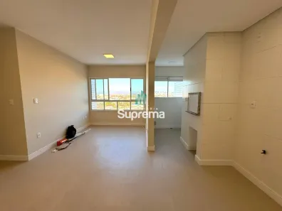 Apartamento com 2 Quartos à venda, 59m² no Barra do Rio, Itajaí