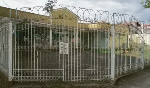 Imóvel Comercial com 8 Quartos à venda, 358m² no Vila Independência, Piracicaba