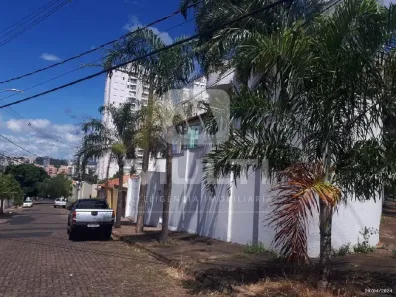 Casa com 3 Quartos à venda, 360m² no Tubalina, Uberlândia