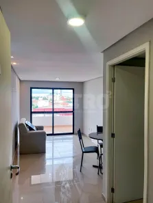 Apartamento com 1 Quarto para alugar, 65m² no Atrás da Banca, Petrolina