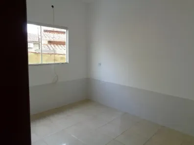 Casa com 3 Quartos para alugar, 130m² no Jardim Indaiá, Nerópolis