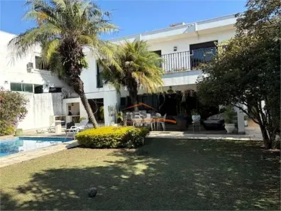 Sobrado com 3 Quartos à venda, 450m² no Alto da Lapa, São Paulo