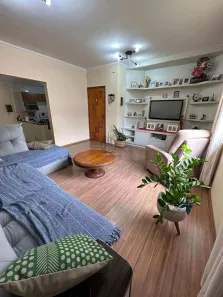 Casa com 4 Quartos à venda, 220m² no Campos Elíseos, Taubaté