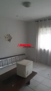 Casa com 3 Quartos à venda, 193m² no Jardim Vale Paraíso, São José dos Campos
