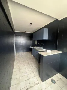 Apartamento com 1 Quarto à venda, 57m² no Centro, São José do Rio Preto