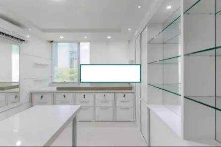 Sala Comercial à venda, 42m² no Barra da Tijuca, Rio de Janeiro