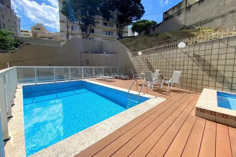 Foto 47