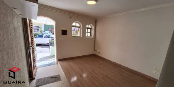 Sobrado com 2 Quartos à venda, 86m² no Cambuci, São Paulo