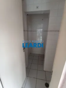 Ponto Comercial para alugar, 139m² no Mirandópolis, São Paulo