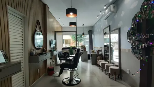 Casa com 3 Quartos à venda, 160m² no Vila Belo Horizonte, Divinópolis