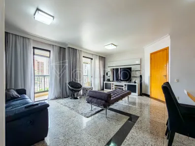 Apartamento com 2 Quartos à venda, 84m² no Jardim Avelino, São Paulo