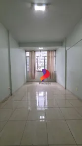 Apartamento com 1 Quarto para alugar, 30m² no Centro, Rio de Janeiro