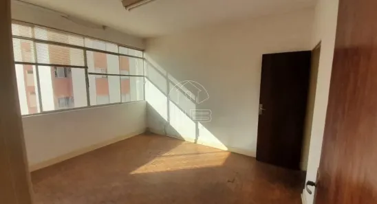 Sala Comercial à venda, 57m² no Centro, Campinas