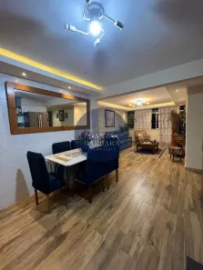 Apartamento com 3 Quartos à venda, 110m² no Icaraí, Niterói