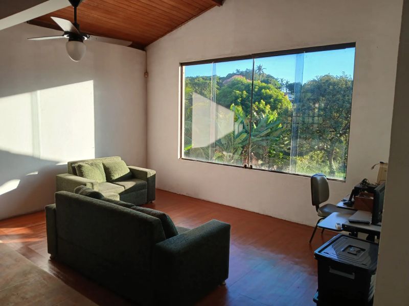 Foto 9