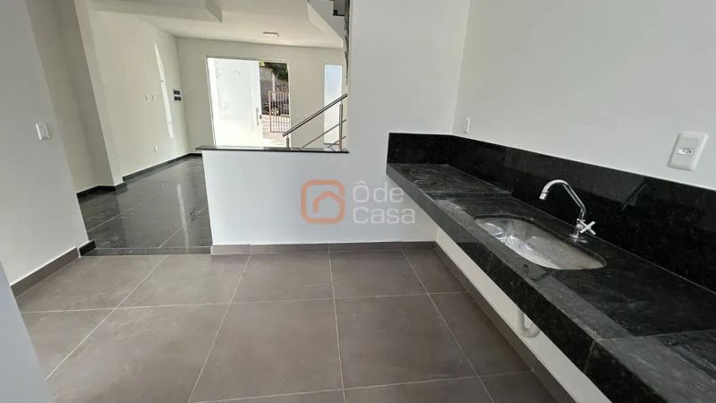 Foto 69
