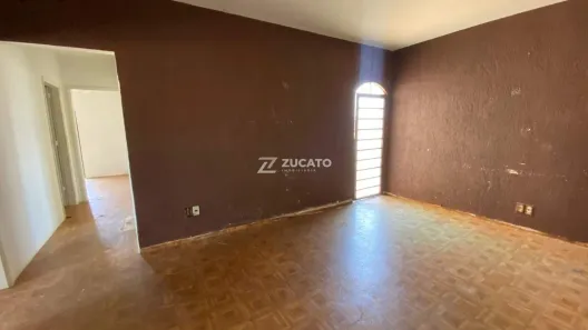 Apartamento com 3 Quartos à venda, 75m² no Estados Unidos, Uberaba