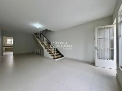 Sobrado com 3 Quartos para alugar, 220m² no Vila Prudente, São Paulo