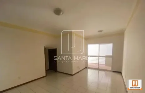 Apartamento com 2 Quartos à venda, 70m² no Vila Ana Maria, Ribeirão Preto
