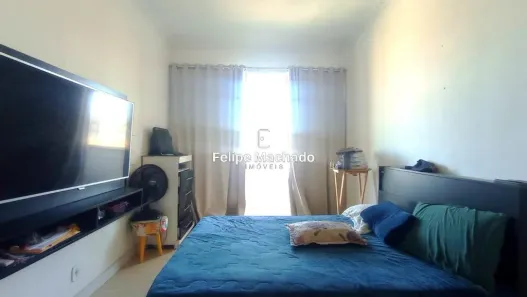 Apartamento com 2 Quartos à venda, 70m² no Higienópolis, Rio de Janeiro