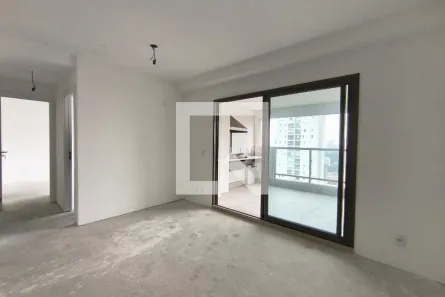 Apartamento com 2 Quartos à venda, 66m² no Vila Mariana, São Paulo