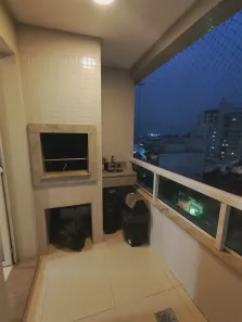Apartamento com 3 Quartos à venda, 117m² no Fazenda, Itajaí