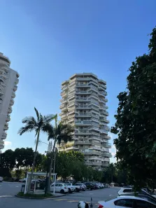 Cobertura com 4 Quartos à venda, 1201m² no Barra da Tijuca, Rio de Janeiro