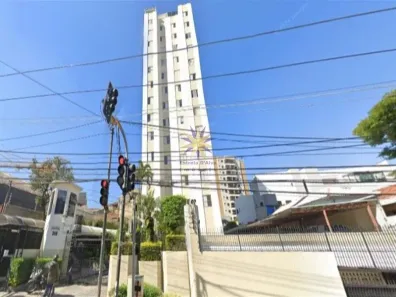 Cobertura com 3 Quartos à venda, 120m² no Vila Formosa, São Paulo