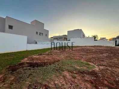 Lote/Terreno à venda, 560m² no Jardim Emília, Sorocaba