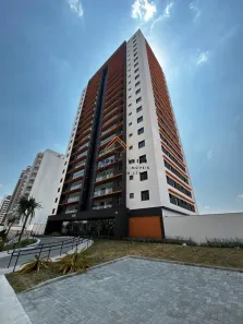 Apartamento com 3 Quartos à venda, 143m² no Parque Campolim, Sorocaba