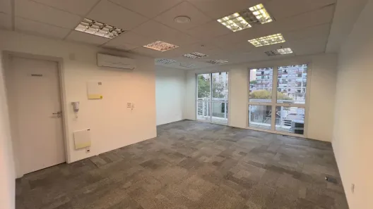 Sala Comercial para alugar, 42m² no Pinheiros, São Paulo