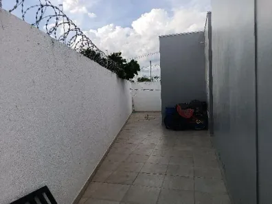Casa com 3 Quartos à venda, 269m² no Guanambi, Guanambi