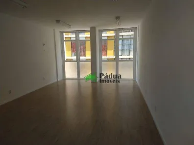 Sala Comercial à venda, 55m² no Centro, Campinas