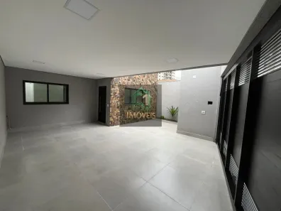 Casa com 3 Quartos à venda, 195m² no Vila Ipojuca, São Paulo