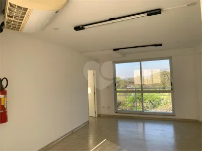 Prédio Comercial para alugar, 550m² no Vila Madalena, São Paulo