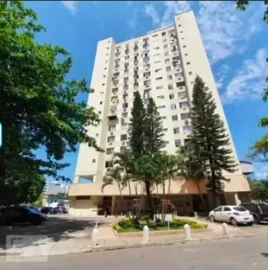 Apartamento com 2 Quartos à venda, 50m² no Taquara, Rio de Janeiro