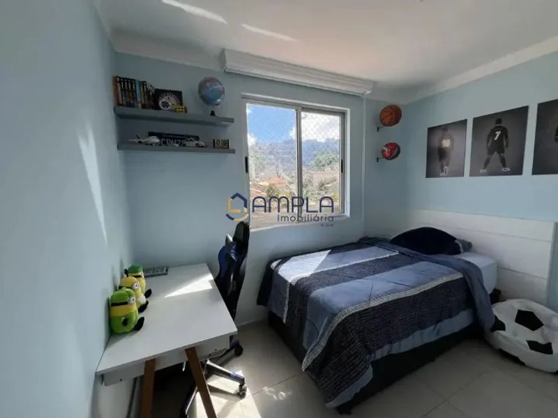 Foto 7