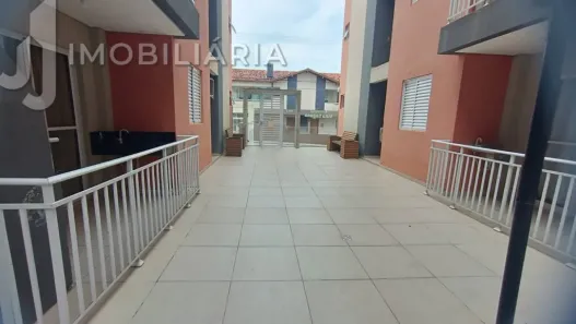 Apartamento com 2 Quartos à venda, 67m² no Ingleses do Rio Vermelho, Florianópolis