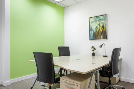 Sala Comercial para alugar, 20m² no Centro, Niterói