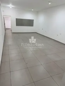 Prédio Comercial para alugar, 250m² no Penha de França, São Paulo