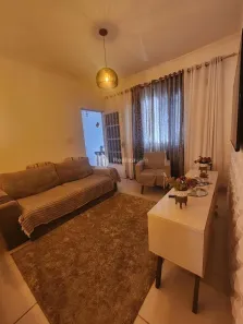 Casa com 3 Quartos à venda, 80m² no Parque dos Ipês, São José dos Campos