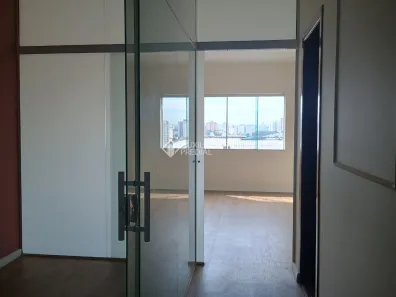 Sala Comercial à venda, 38m² no Olímpico, São Caetano do Sul